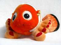 307