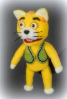 462