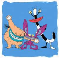 103