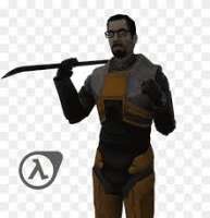 47