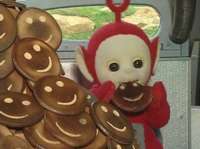 272