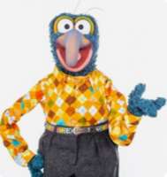 90