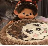 104