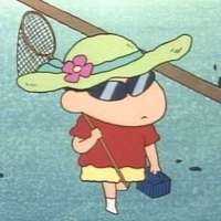 212