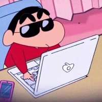 507