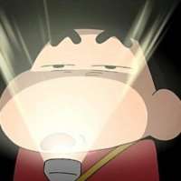 145