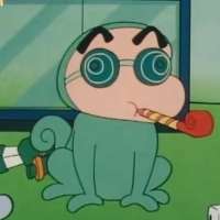 319