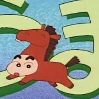 141