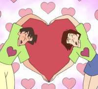 373