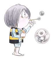 930