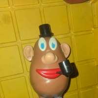 729
