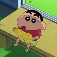 220
