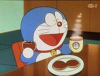 512