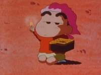 239