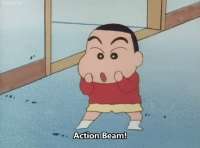 202