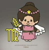 73