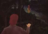 95