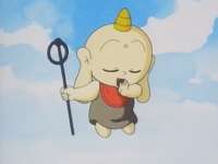 109