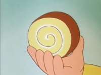 107