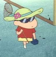 550