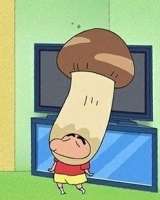 169