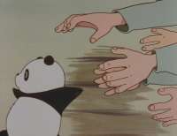 213