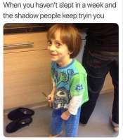 66