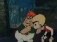 124