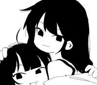 52