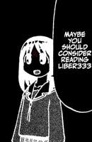 142