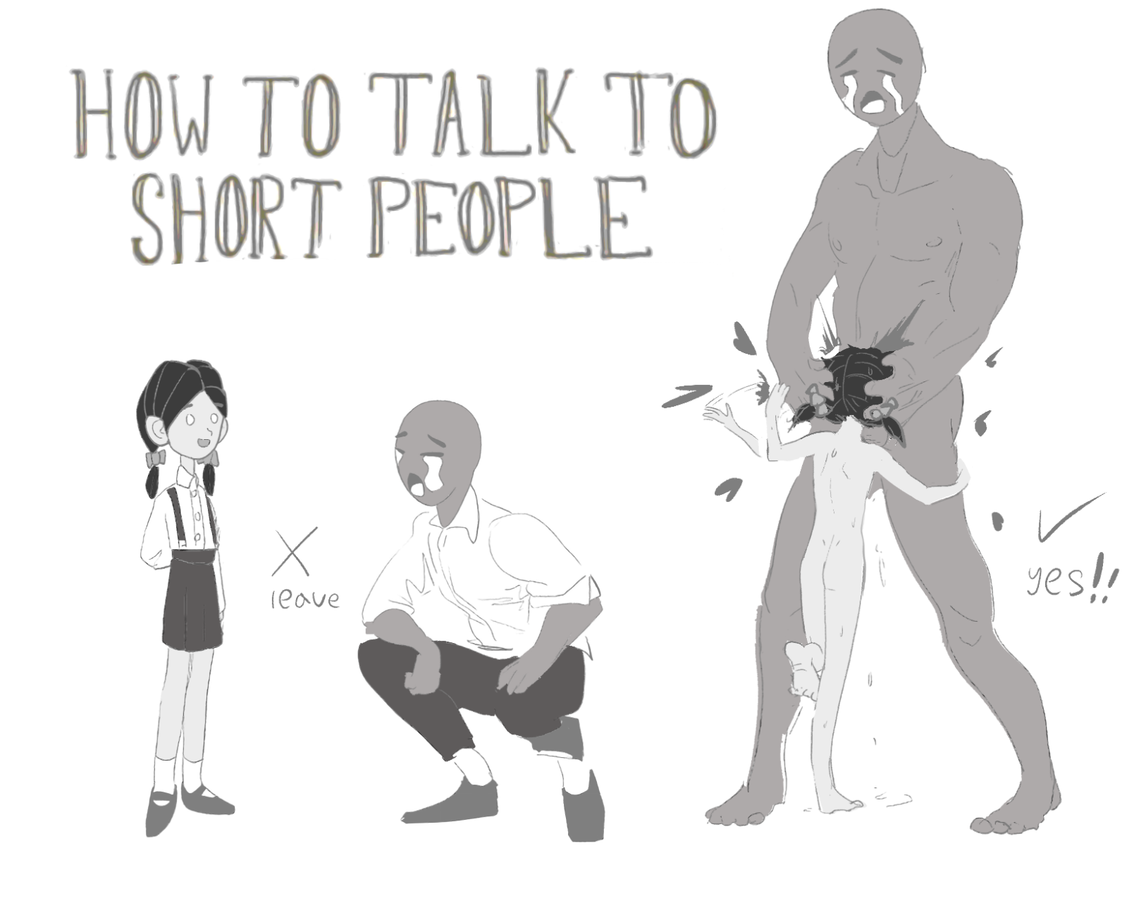 Hummingbird allthefallen